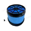 Air Filter 208-9065 for Caterpillar CAT Engine 3512 3516 Generator XQ2280 PM3516 XQC1200 XQC1600