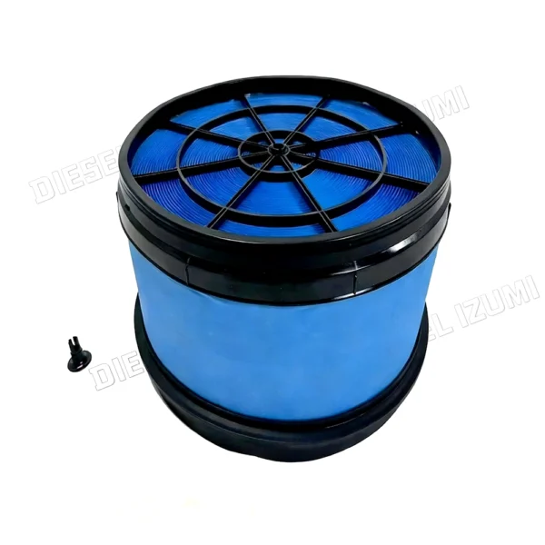 Air Filter 208-9065 for Caterpillar CAT Engine 3512 3516 Generator XQ2280 PM3516 XQC1200 XQC1600