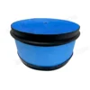 Air Filter 208-9065 for Caterpillar CAT Engine 3512 3516 Generator XQ2280 PM3516 XQC1200 XQC1600