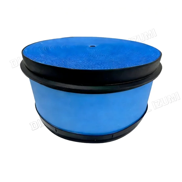 Air Filter 208-9065 for Caterpillar CAT Engine 3512 3516 Generator XQ2280 PM3516 XQC1200 XQC1600