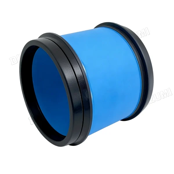 Air Filter 208-9065 for Caterpillar CAT Engine 3512 3516 Generator XQ2280 PM3516 XQC1200 XQC1600