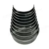 For Doosan Main Bearing+0.25mm D34 Engine Spare Parts