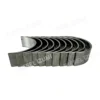 For Doosan Main Bearing+0.25mm D34 Engine Spare Parts