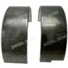 For Doosan Main Bearing+0.25mm D34 Engine Spare Parts