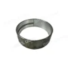 For Doosan Main Bearing+0.25mm D34 Engine Spare Parts