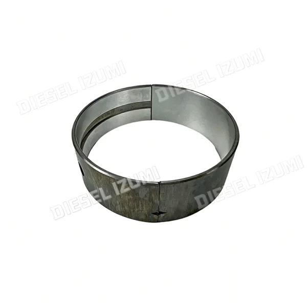For Doosan Main Bearing+0.25mm D34 Engine Spare Parts