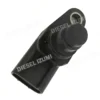 For Kobelco 230SR-3 260SR-3 Excavator Camshaft Speed Sensor VHS8941015