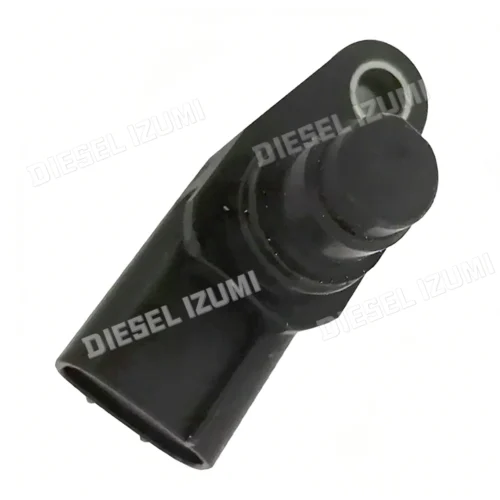 For Kobelco 230SR-3 260SR-3 Excavator Camshaft Speed Sensor VHS8941015