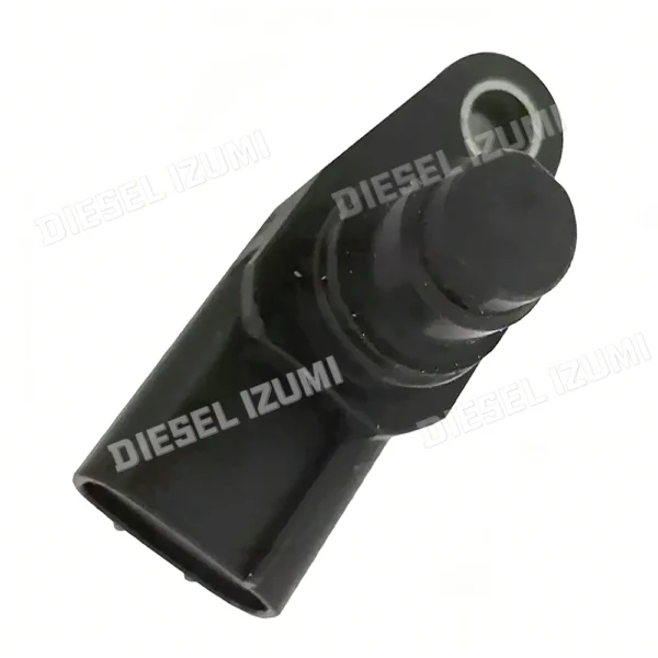For Kobelco 230SR-3 260SR-3 Excavator Camshaft Speed Sensor VHS8941015