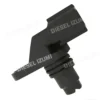 For Kobelco 230SR-3 260SR-3 Excavator Camshaft Speed Sensor VHS8941015