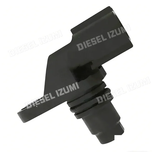 For Kobelco 230SR-3 260SR-3 Excavator Camshaft Speed Sensor VHS8941015