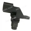 For Kobelco 230SR-3 260SR-3 Excavator Camshaft Speed Sensor VHS8941015
