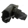 For Kobelco 230SR-3 260SR-3 Excavator Camshaft Speed Sensor VHS8941015
