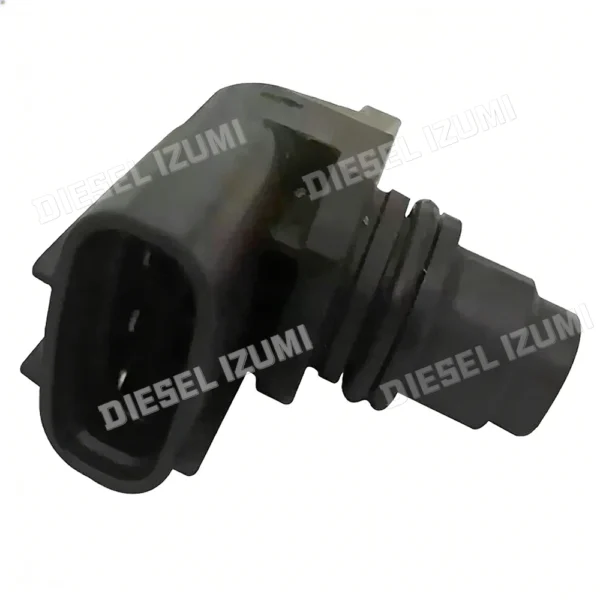 For Kobelco 230SR-3 260SR-3 Excavator Camshaft Speed Sensor VHS8941015