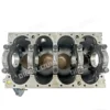 2 PCS V3800 Cylinder Block For Kubota Diesel Engine Parts