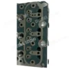 Cylinder Head 15532-03040 1553203040 For Kubota Genuine Parts