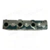 Cylinder Head 15532-03040 1553203040 For Kubota Genuine Parts