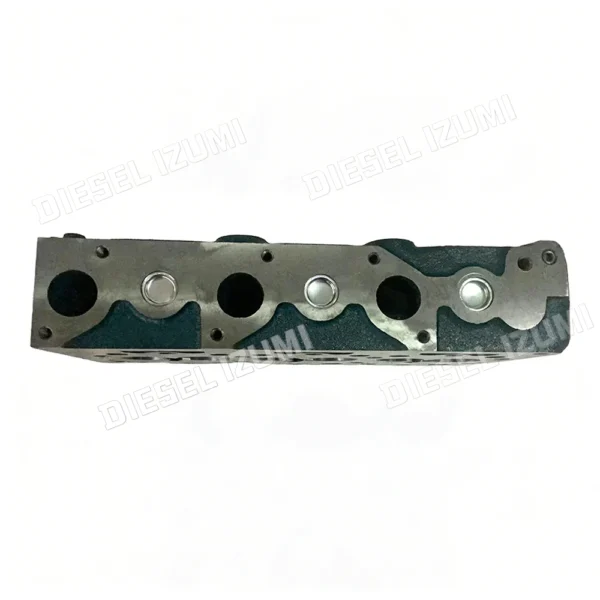 Cylinder Head 15532-03040 1553203040 For Kubota Genuine Parts