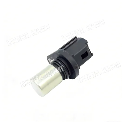 For Volvo S60 II S80 II V60 I V70 III XC60 I XC70 II XC90 I Crankshaft