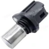 For Volvo S60 II S80 II V60 I V70 III XC60 I XC70 II XC90 I Crankshaft