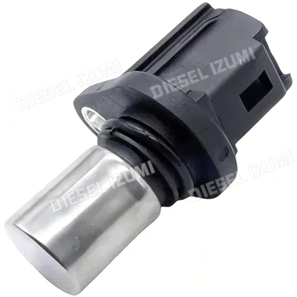For Volvo S60 II S80 II V60 I V70 III XC60 I XC70 II XC90 I Crankshaft