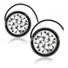 For Freightliner Columbia 2005-2010 2PCS LED Fog Light A06-32497000