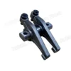 Premium Engine Spare Parts for Komatsu 6D125 Series