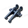 Premium Engine Spare Parts for Komatsu 6D125 Series