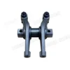 Premium Engine Spare Parts for Komatsu 6D125 Series