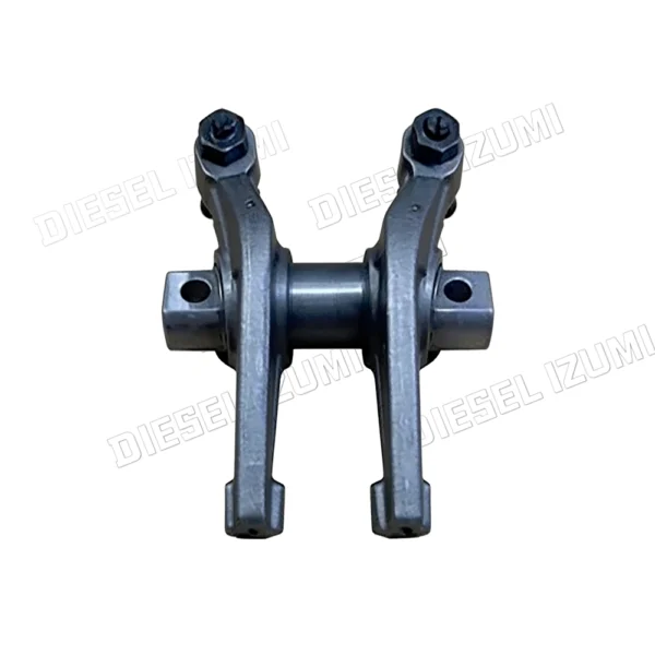 Premium Engine Spare Parts for Komatsu 6D125 Series