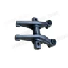 Premium Engine Spare Parts for Komatsu 6D125 Series