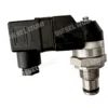 For Liutech Air Compressor Oil Filter Differential Pressure Sensor Pre