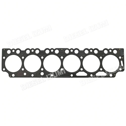 For Deutz Engine TCD 2013 L06 Cylinder Head Gasket 04294195