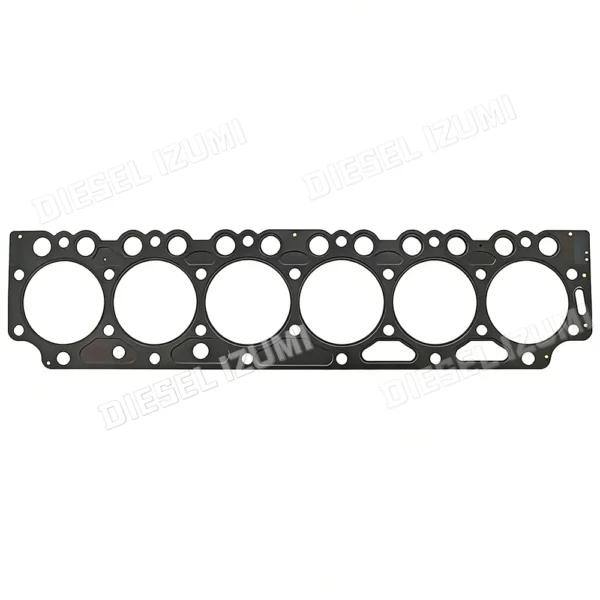 Head Gasket_arm1 For Deutz Engine TCD 2013 L06 Cylinder Head Gasket 04294195
