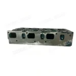 Rocker Arm Support 1G772-14350 1G77214350 For Kubota Replacement Parts