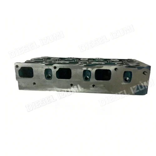 Cylinder Head 15532-03040 1553203040 For Kubota Genuine Parts