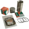 EA300 OVERHAUL KIT PISTON HEAD GASKET FOR KUBOTA DIESEL ENGINE PARTS