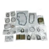 EA300 OVERHAUL KIT PISTON HEAD GASKET FOR KUBOTA DIESEL ENGINE PARTS