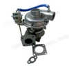 High-Performance Rocker Arms/Engine Components | Part No. 4892293 Series