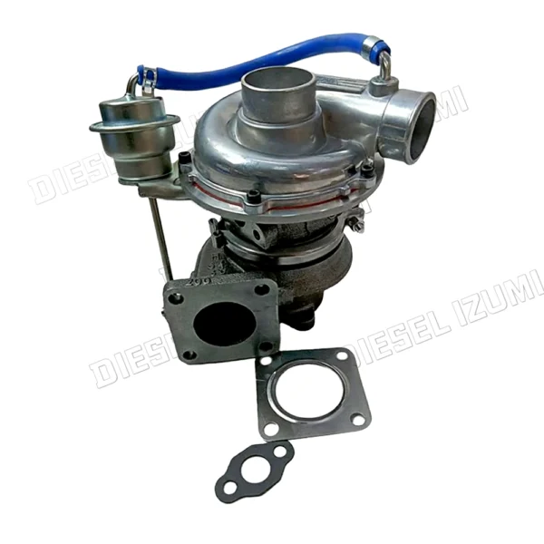 High-Performance Rocker Arms/Engine Components | Part No. 4892293 Series
