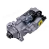 For Scania Engine DC16 24V 12T Starter Motor 2777873 2035082
