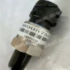 For Atlas Copco Air Compressor Pressure Sensor 2205-4101-00