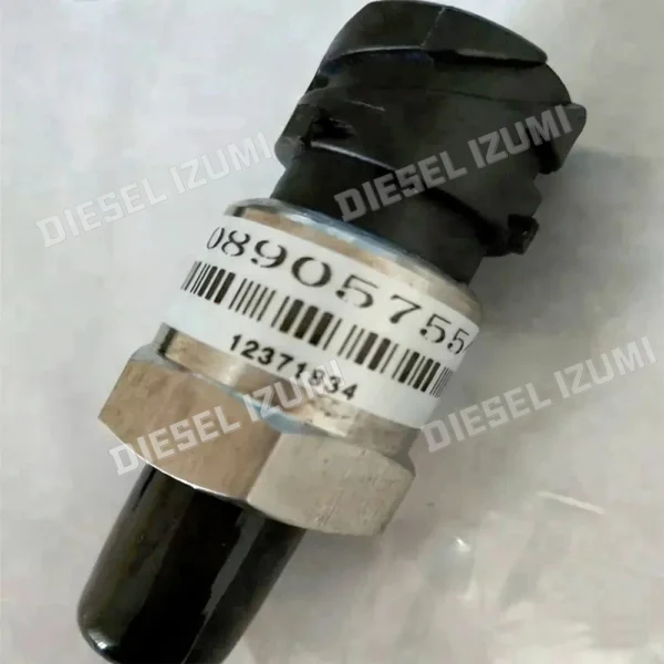 For Atlas Copco Air Compressor Pressure Sensor 2205-4101-00
