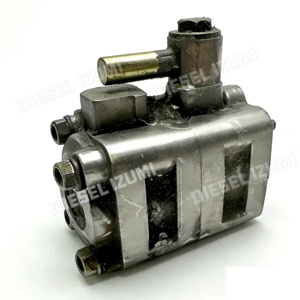 Hydraulic Pump Engine For Kubota D722
