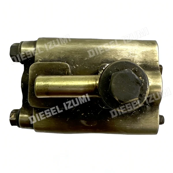 Hydraulic Pump Engine For Kubota D722