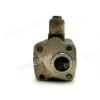 Hydraulic Pump Engine For Kubota D722