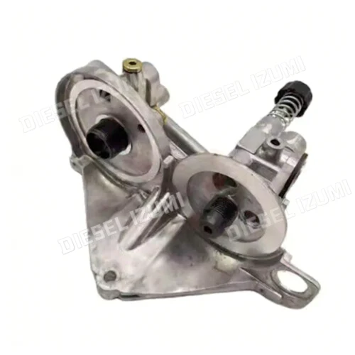 For Volvo Engine D11 D12 D13 D16 Truck FH12 FM12 Excavator EC360 EC460
