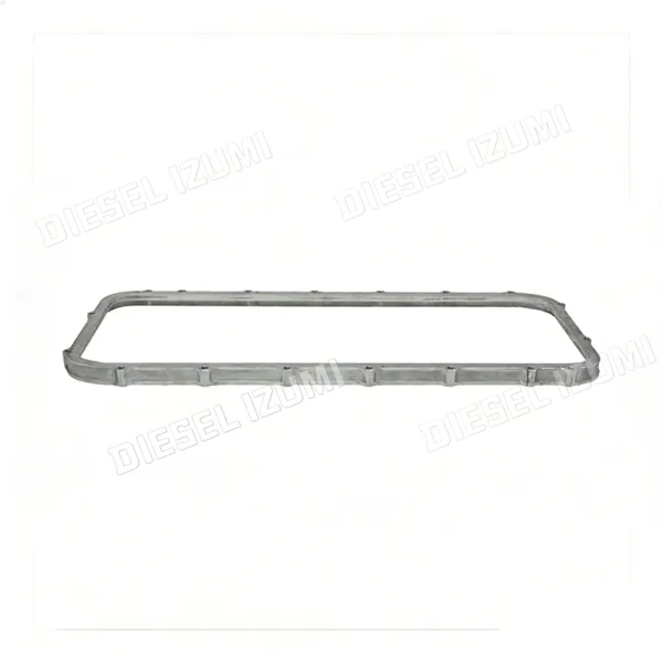 For Cummins Engine ISB QSB 6.7L Oil Pan Adapter 4938655