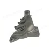 Intake Manifold 17114-11800 1711411800 For Kubota Genuine Parts