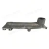 Intake Manifold 17114-11800 1711411800 For Kubota Genuine Parts